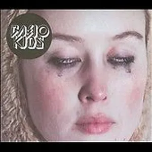 Topp stemming pa lokal bar